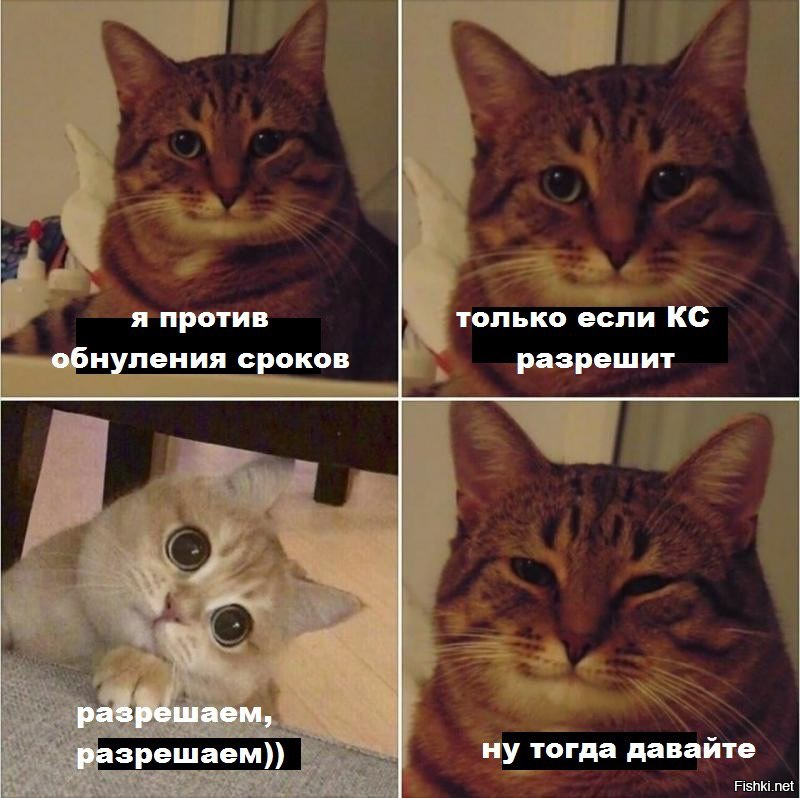 Конституционные поправки выведут информационную безопасность граждан на новый уровень