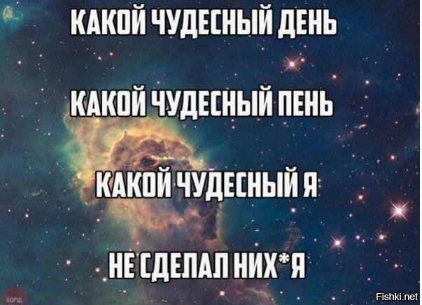 Солянка от 06.06.2020