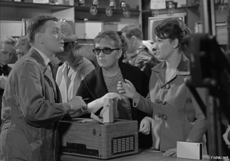 Солянка от 06.06.2020