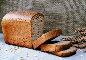 Смешные картинки