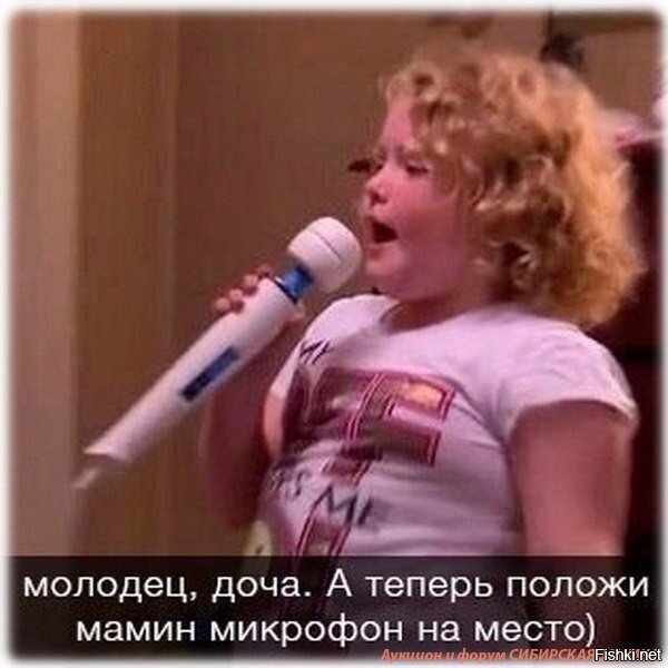 Солянка от 06.06.2020