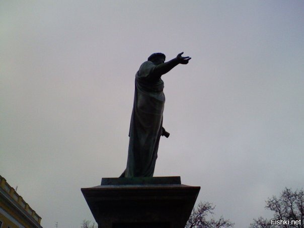 Солянка от 06.06.2020