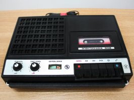 Первый был 302 ( родители покупали ) , потом уже заработал в стройотряде и купил 211