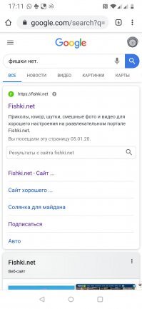 Внимательно читаем ,юмор ,шутки. Если бы было возможно удалиться ,то несомненно это сделал. Связывался даже с руководством проекта,они так и не ответили как это сделать.