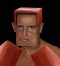 Решаем детскую задачку