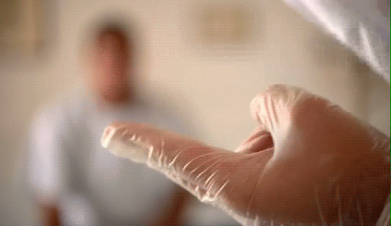 Солянка от 06.06.2020