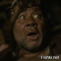 кейтлин сирагуса