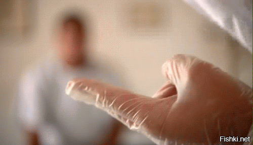 Солянка от 06.06.2020