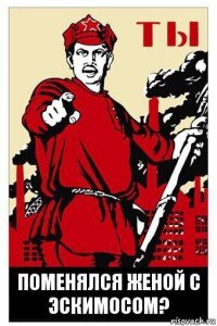 Смешные картинки и не очень