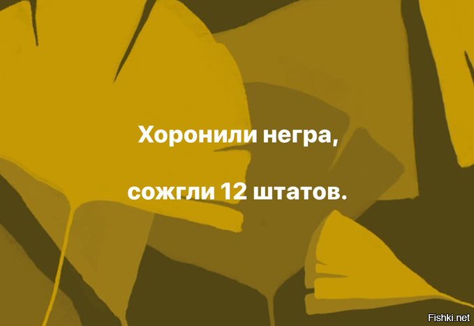 А русские бушлаты к лицу сомалийским пиратам