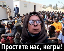 Смешные картинки