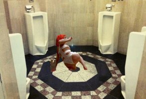 Смешные картинки из соц сетей