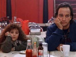 Прикольные и смешные картинки