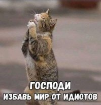 Нацгвардия в Атланте на потеху мародерам танцует «макарену», а еще встает на колени перед неграми