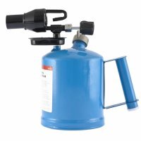 Смешные картинки и не очень