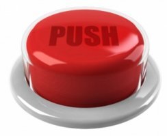 Прикольные и смешные картинки