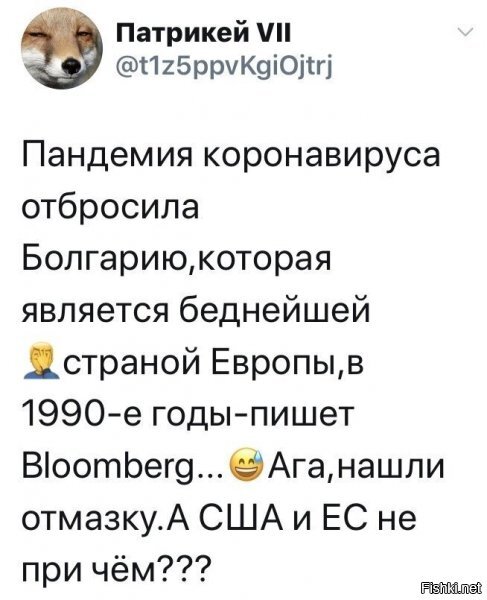 а до 90го там пропихнуться небыло где, от туристов со всей Большой страны.... но чот им не нравилось..ну вуаля