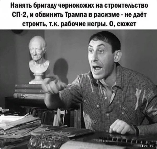шикарный план, кстати говоря :) ток их научить проблема..впрочем, можно и так на борт взять, типа чтоб были....стремно только одно: вдруг начнут барыжить наркотой и тырить оборудование...