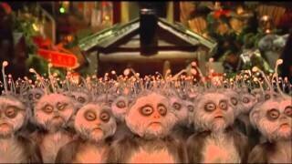 Смешные картинки