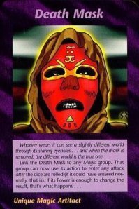 Там вообще много странных совпадений , во первых событие готовилось давно: набирались и обучались бригадиры, закупались и комплектовались респираторами, краской-аэрозолем... рюкзачки, страховщикам была дана команда ещё осенью 2019: придираться ко всему, что бы не страховать недвижимость. Во вторых слово "Шовинизм" пошло от фамилии солдата армии Наполеона Шовин - фамилию полицейского, который якобы удушил нигера Chauvin, тоже можно прочитать , как Шовин; нигеру Флоиду на момент смерти было 46 лет - похоронен 4 числа 6 месяца, и многое другое. То есть, удушение нигера - спусковой крючёк для давно запланированных и подготовленных (парадоксально, но методичка Шарпа выстрелила на своей родине - США) событий - в той или иной мере инсценировка, с подсказками для посвящённых.
Ну и напоследок карты иллюминатов - ни чего не напоминает?