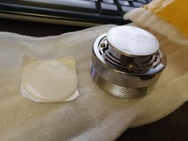 Я про музыку знаю другое - у меня сосед появился, полный мудак, сделал ремонт и хорошую шумоизоляцию, но вот про виброизоляцию он не слышал походу. Теперь он устраивает дискотеки, но я никогда не слышу музыку, но всегда чувствую как стена вибрирует от сабвуфера. И это не шум, это именно вибрация. Заткнуть уши или сделать телек погромче - это бесполезно, т.к. вопрос не решается.
Ну ничего, одна штука уже приехала, а на днях усилок приедет и устрою ему "объяснительную беседу". Поймет чем звук от шума отличается.