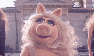 Смешные картинки и не очень