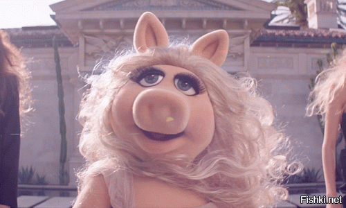 Смешные картинки и не очень