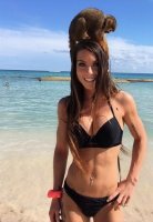 Не люблю, когда выпячивают формы


Эта лучшая