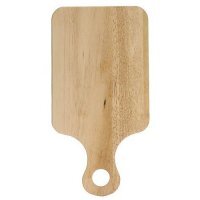 Апология чистых рук