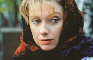 Ох уж это гусарская испорченность