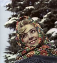 Ох уж это гусарская испорченность