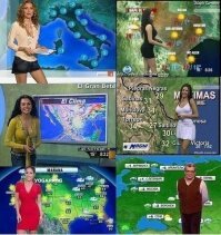 Мне кажется лучше, чем в России