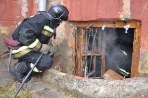 Как то -так.............