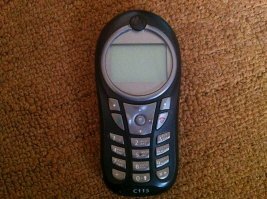 Прикольные и смешные картинки