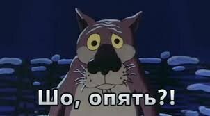 Армен Джигарханян угодил в реанимацию