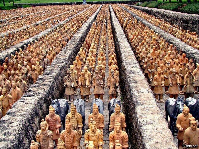 Солянка от 08.06.2020