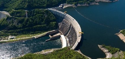 Электричество - самый продаваемый товар