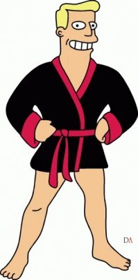 Но только общими усилиями мы с вами преодолели это испытание. Мы, все мы в месте прошли через это испытание и только сознательность наших граждан помогла справиться с серьезной опасностью - эпидемией.