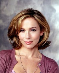 "Грязные танцы". Что стало с актерами известного фильма?