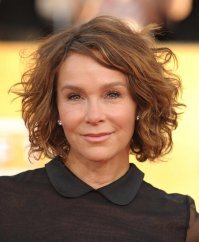 "Грязные танцы". Что стало с актерами известного фильма?