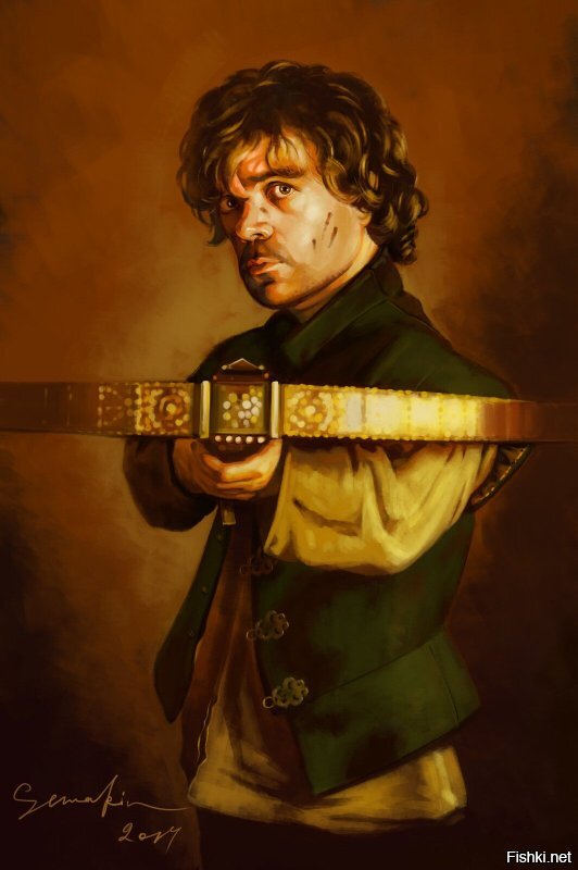 Солянка от 08.06.2020