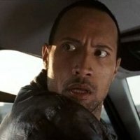 Когда узнал себя на 100%: убойные ситуации из семейной жизни