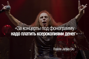 Прикольные и смешные картинки