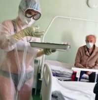 Не хватает нашей, полюбившейся...