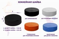 Смешные картинки