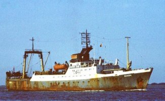 нашел)) 394 проект.