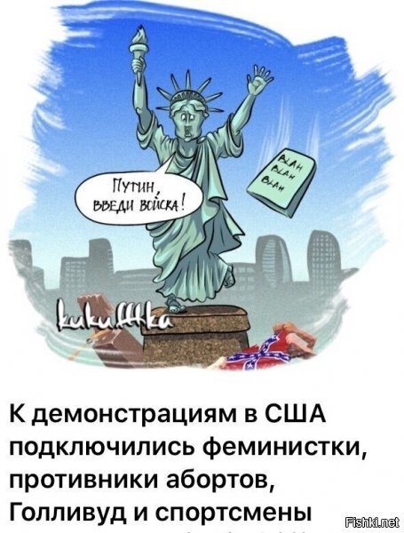 не останавливайтесь :)