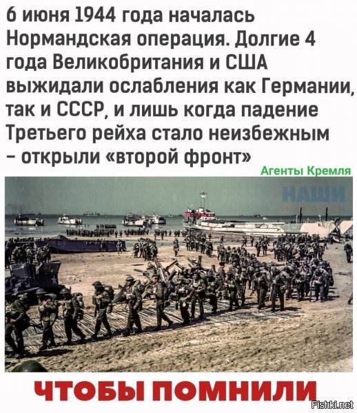 типичные шакалы. об этом известно давно. но орут они громче всех, и уже наорали, что они победили....