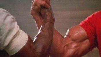 Ай Дилон, салава бэч.