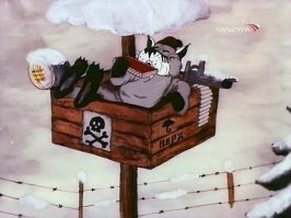 Прикольные и смешные картинки